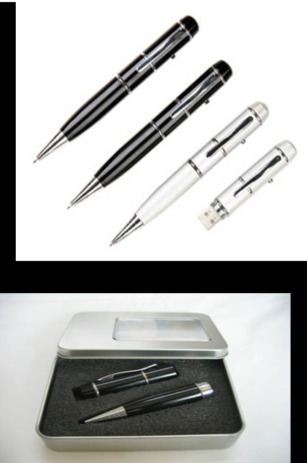 8GB 16GB 32GB Pen USB Flash Drive with Keychain Lanyard Password protection