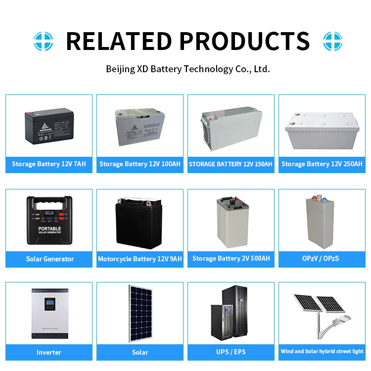 5kw Lifepo4 Rack Inverter 48v 100ah Lithium Ion Battery For Solar Storage System