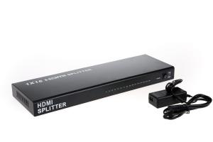 Quality 1x16 HDMI Splitter wholesale
