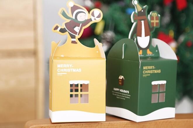 Luxury cardboard gift paper box for clothes / clothing gift box / garment packaging box,OEM Custom High Quality Luxury P