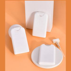 Quality 10ml Credit Card Perfume Spray Bottle wholesale