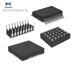 Quality ZSC31150GLG1-R wholesale