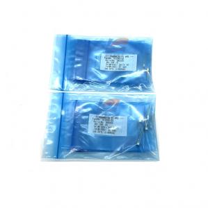 China S12060-02 Avalanche Diode Low Temperature Coeffi Cient Type APD For 800 Nm Band on sale