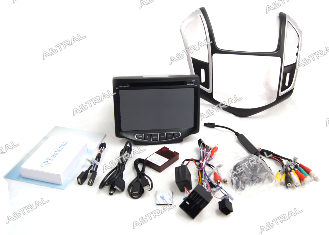 China wholesale android system auto DVD Player with GPS
