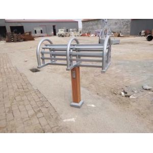 Quality Plastice wood Back stretcher YGOF-023TJ wholesale