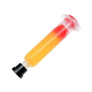 Quality DIY Solder Soldering Paste 10cc Flux Grease RMA223 RMA-223 wholesale