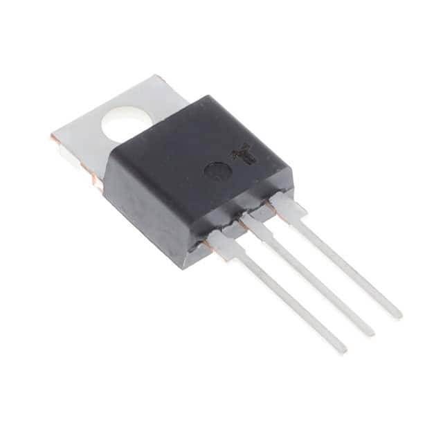 Quality QJ8030LH4TP wholesale