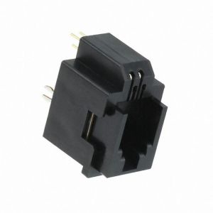 Quality 406541-1 wholesale