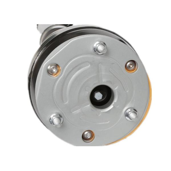 Car GL350 GL450 Mercedes Benz Air Suspension 2053204868