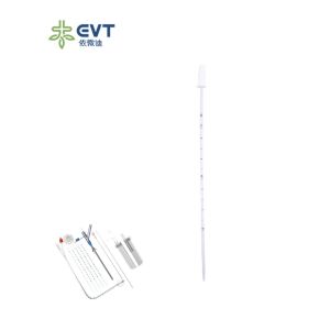 Quality Integrated Percutaneous Nephrostomy Kit Antibiotic Coating Percutaneous Access Set wholesale