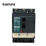 Moulded Case Circuit Breaker Kampa 3pole NSXm MCCB New model