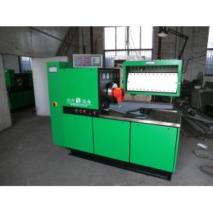 Quality Fuel pump test bench with high quality with best discount wholesale