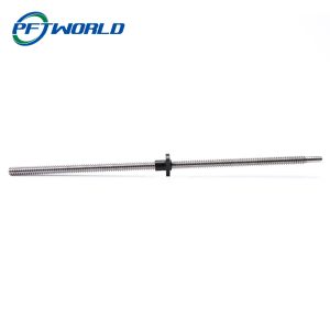 Quality CNC Turning Milling Parts Custom Manufacturing Metal Machined Parts wholesale