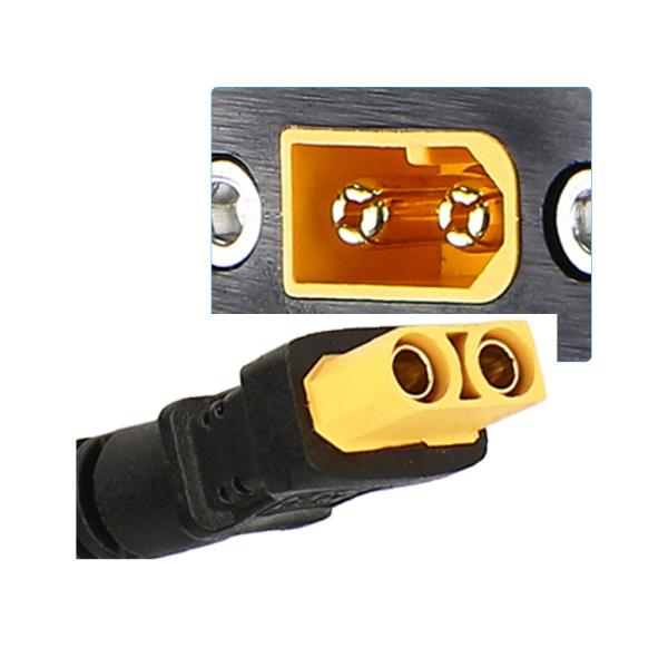 20W 150W 200W IP66 Energy Saving Solar Powered Flood Lights waterproof IP65 easy install
