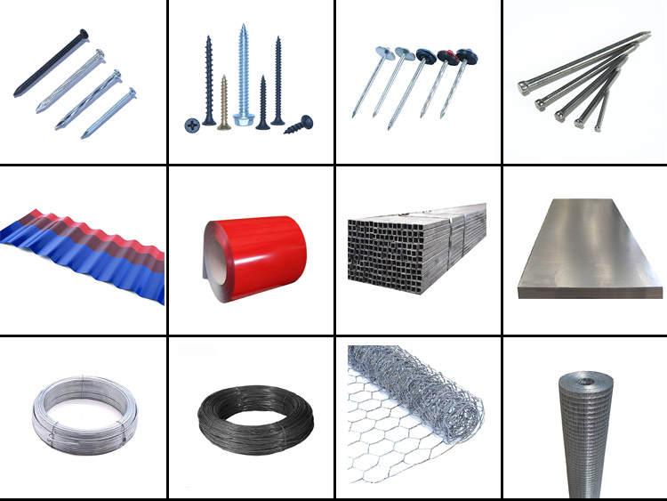 2.5 Inch Galvanized Square Tubing EMT