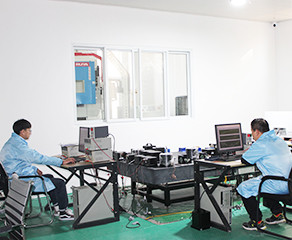 Beijing Universe Technologies Co., Ltd.