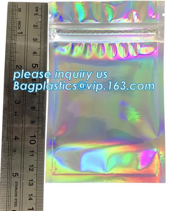 cookie bags clear plastic ice lolly bag ice cream plastic packaging bag,Self-adhesive Plastic Bags easter bunny ear Bisc