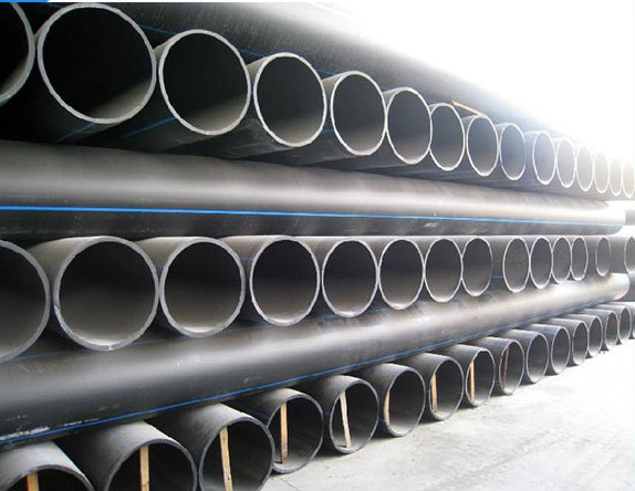 20-1200mm PN 10 PN16 hdpe pipe prices for irrigation and agriculture