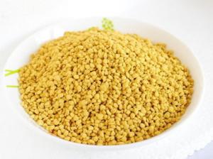 China 100% natural Bee pollen powder,Bee pollen extract powder,Bee pollen extract on sale