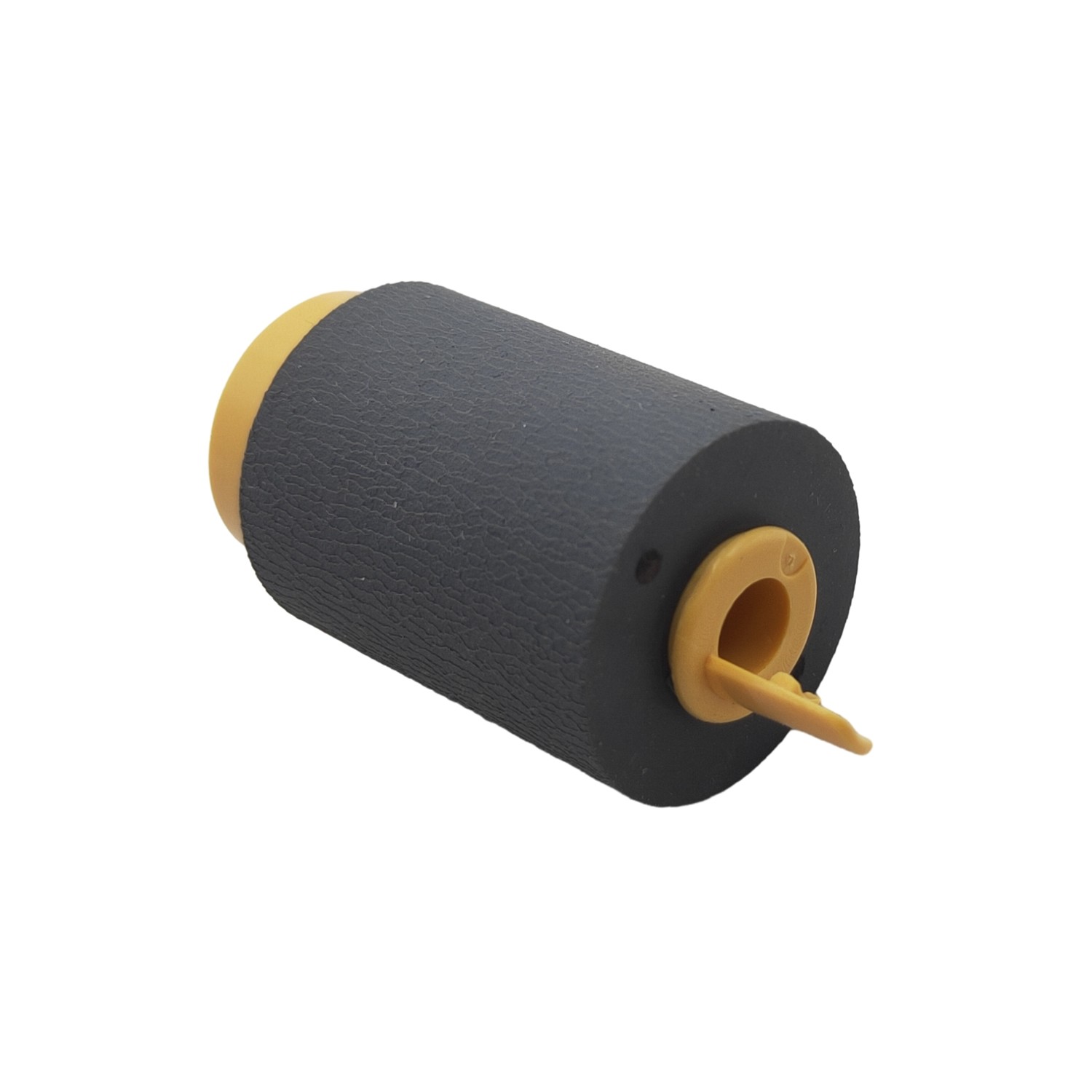Pickup Roller For Samsung CLX-8380N CLX-8385ND CLX-8540ND CLX-8540NX CLX-V8380A ML-4510ND ML-4512ND JC97-02259A Pickup Feed Separation