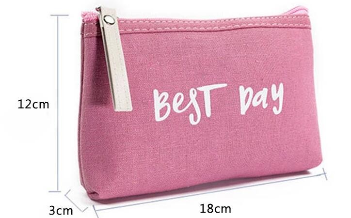 Reusable 100% Cotton Canvas Bag Canvas Tote Bags Convenient Environmentally Grocery Shopping Bags,zipper canvas bag cott