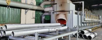 JIANGYIN HUACHANG STAINLESS STEEL PIPE CO.,LTD