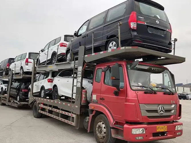 Max. Power kW 220 299Ps 2023 Chery Jetour Dasheng 1.6t Jetour Cars with Jetour Gasoline