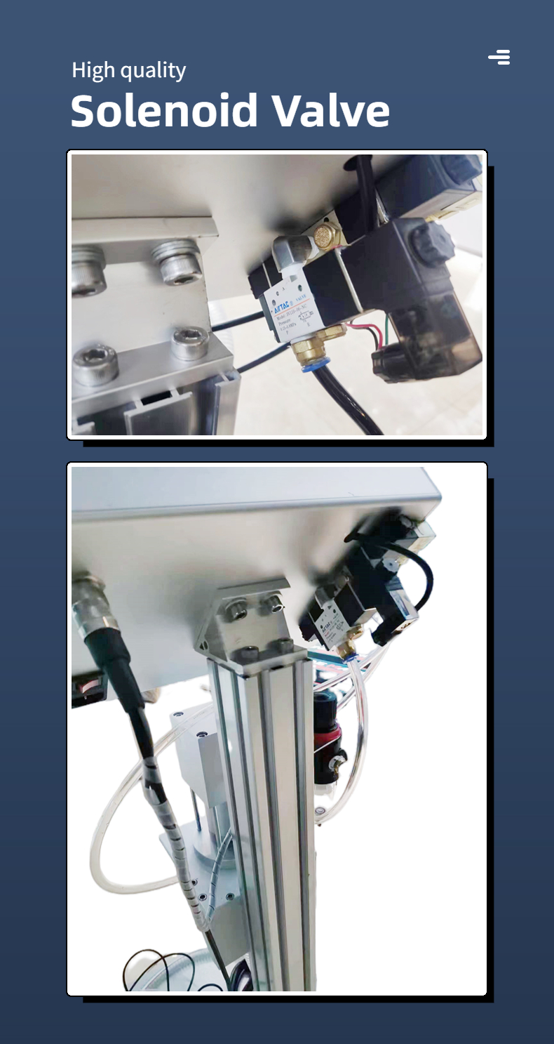 CQT-Glue Adding Machine Automatic Folder Gluer Box Folder Folding Gluing Machine