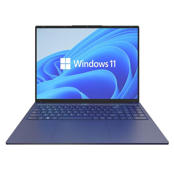 L16AU-8U 16inch 8th i3-8130U 3.4GHz / i5-8350U 3.6Hz / i7-8550U 4.0GHz ,8650U 4.2GHz ,8565U 4.6GHz Notebook PC