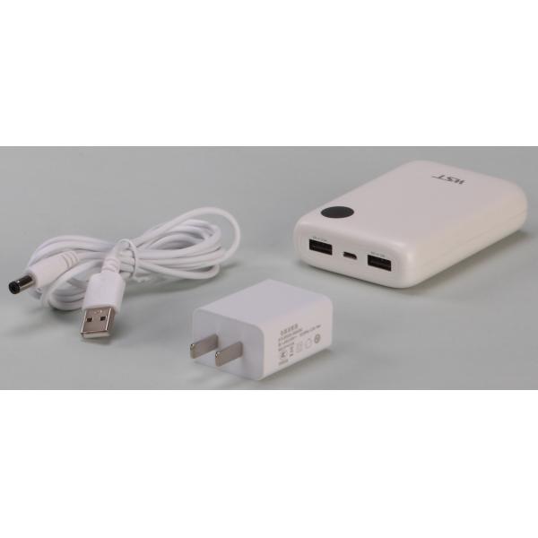 50X-1000X Metallurgical Inverted Optical Microscope Polarizing Observation