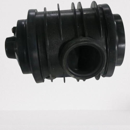 EVAC Flush Valve 5435016