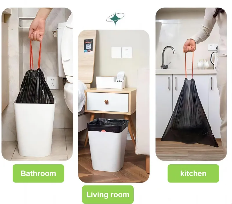 Super Quality PE Tarpaulin 100% Waterproof High Quality Truck Cover Cargo Cover Hot Selling Tarpaulins Roll