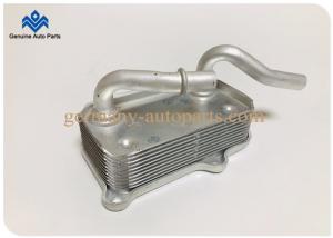 China Mercedes Engine Oil Cooler W163 R170 W202 CL500 CLK320 E320 430 ML320 1121880401 on sale