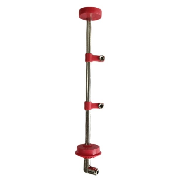 atm parts high quality NCR Pick Line Assembly 4450737514 445-0737514