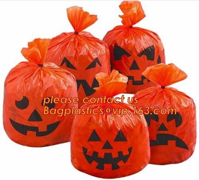 Halloween Holiday Window Clings Sticker TPR Gel Window Decoration Sticker,Decoration Merry Christmas Window Sticker