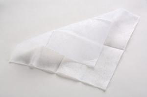 China Beauty Biodegradable Disposable Beauty Products Soft Non Woven Kitchen Towels  on sale