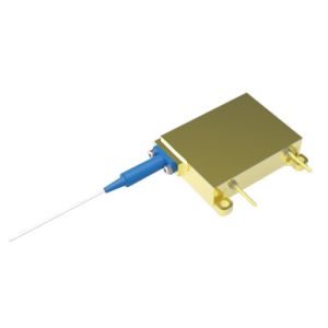 808nm, 915nm, 976nm Fiber-coupled Diode Laser Modules