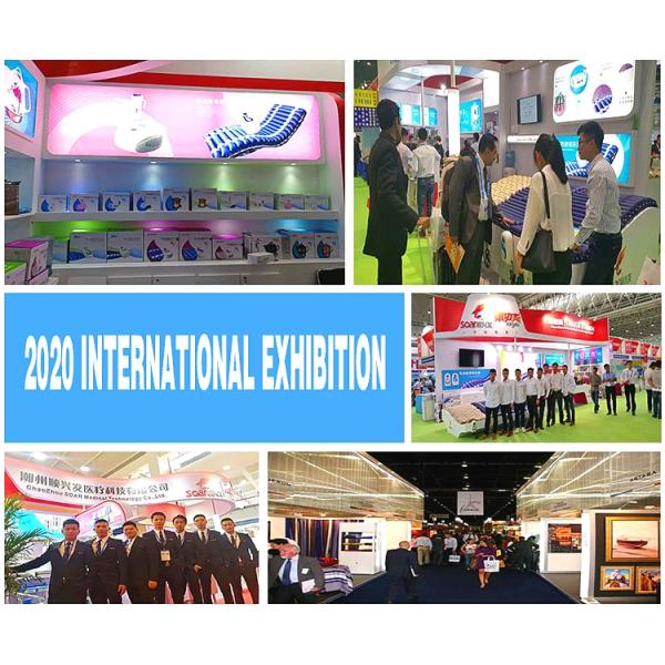 Stable Steel Medical Rehabilitation Equipment Folding Elderly Commode Toilet Chair