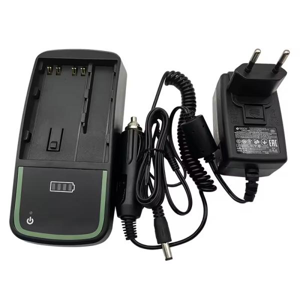 Brand New GKL311 Charger For Leica GEB90 GEB211 GEB212 GEB221 GEB222 GEB241 GEB242 GEB331 Battery Charging EU US Plug