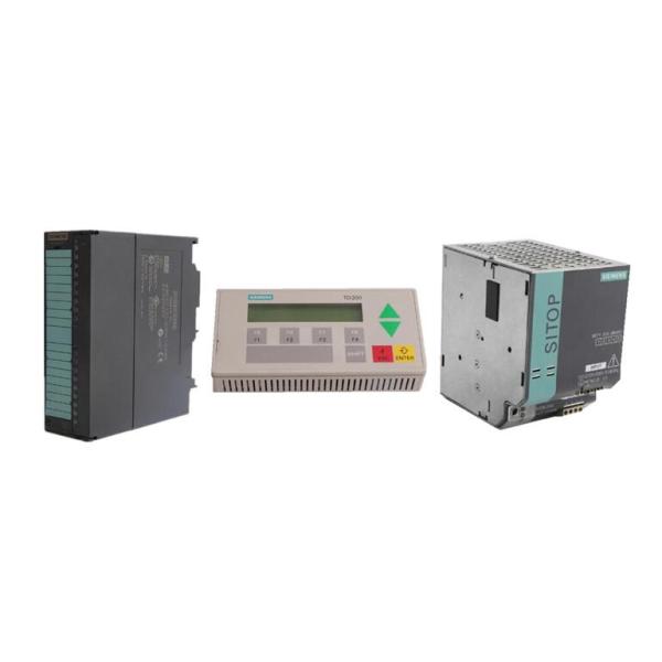 ADM55 S1 YOKOGAWA One Year Warranty PLC Module