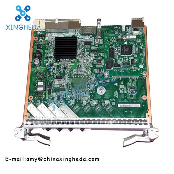 HUAWEI SLQ16 N1SLQ16 N2SLQ16 N4SLQ16 SSN1SLQ16 SSN2SLQ16 SSN4SLQ16 Optical
