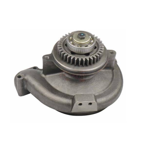 Excavator C13 C11 WATER PUMP 352-0205 352-0206 293-0818 223-9147