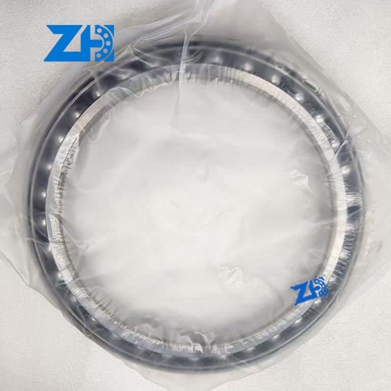 SF4826PX1 Large travel bearings 240*310*33.4 mm bearing wholesaler