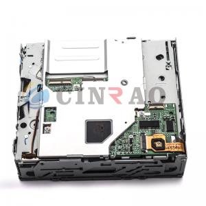 China Pioneer 6 Disc DVD Drive Mechanism Movement Automotive Replace Support on sale