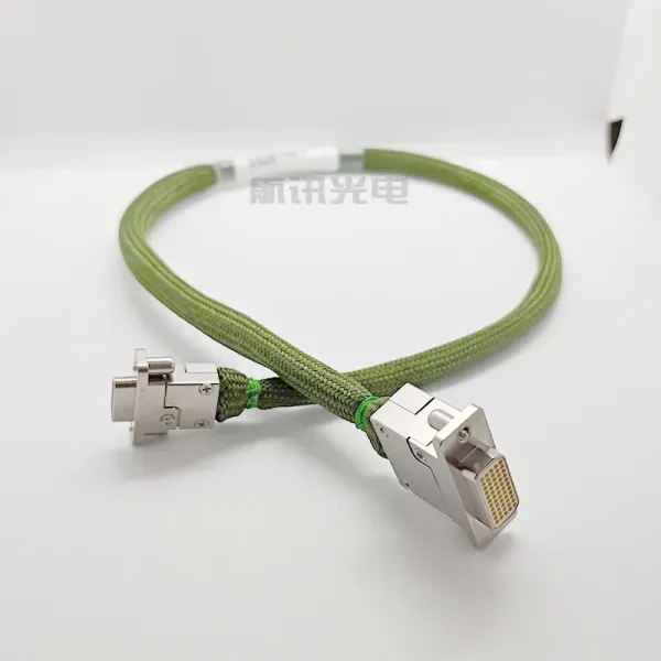 Hj30j-55tjl-a-400-J30j-15tjl-a Rectangular Connector Double Headed Customized a-Class Shell mili-tary Aviation.