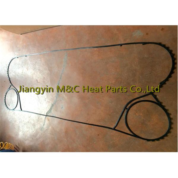 Oil Seal Heat Resistant Remarkable Grease Solvents Resistant VT130F