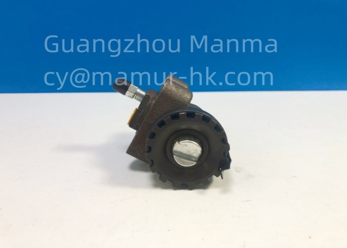 Brake Wheel Cylinder ISUZU Brake Parts For NPR NKR NLR 8-97139819-0