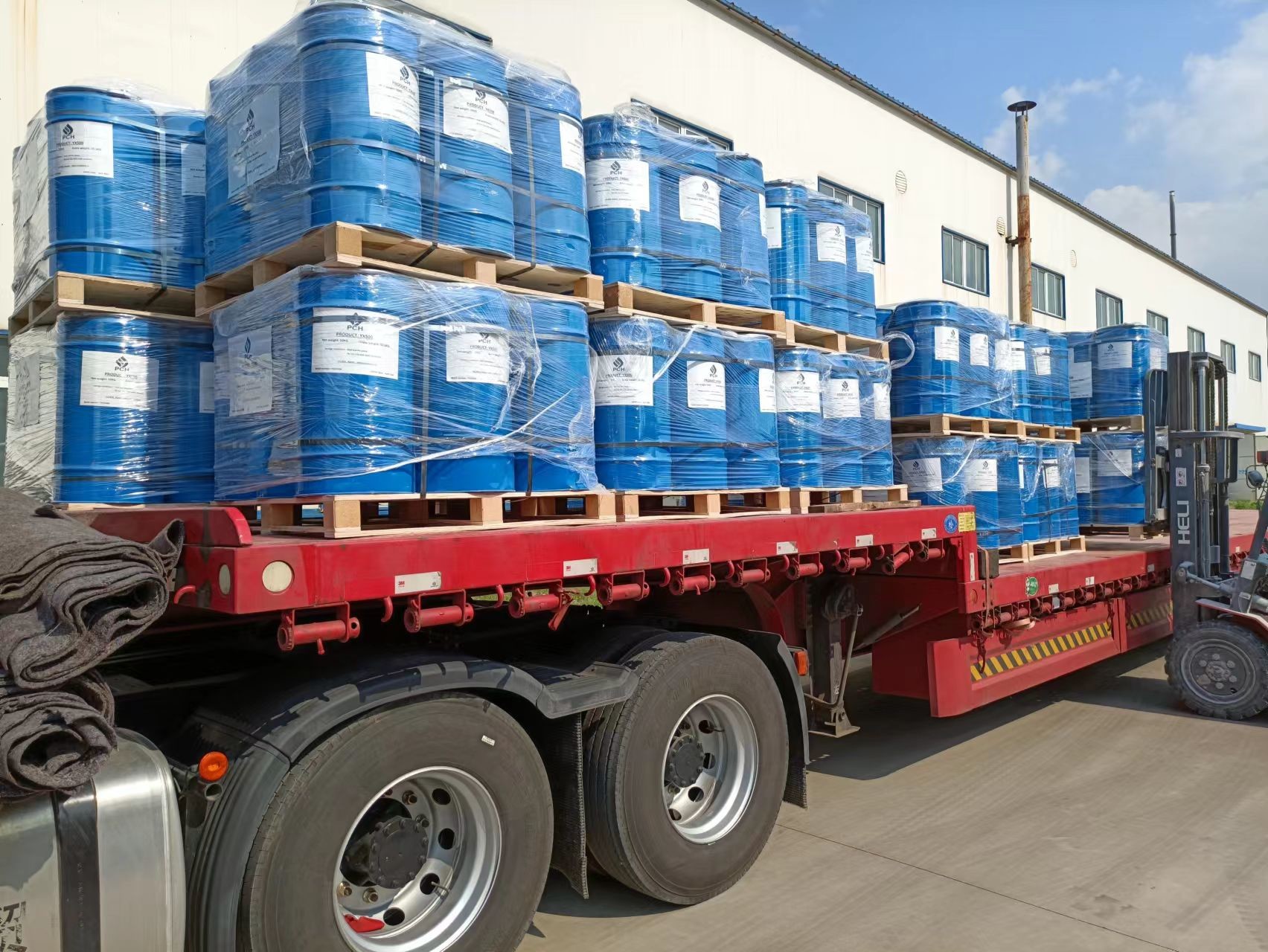 Replace Cyanide New Gold Leaching Environmental-Protective Reagent YX500