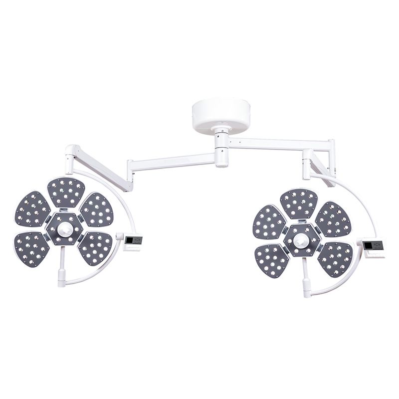 Scratch Proof Hospital Operating Theatre PVC CE For Hospital Fast Assembly
