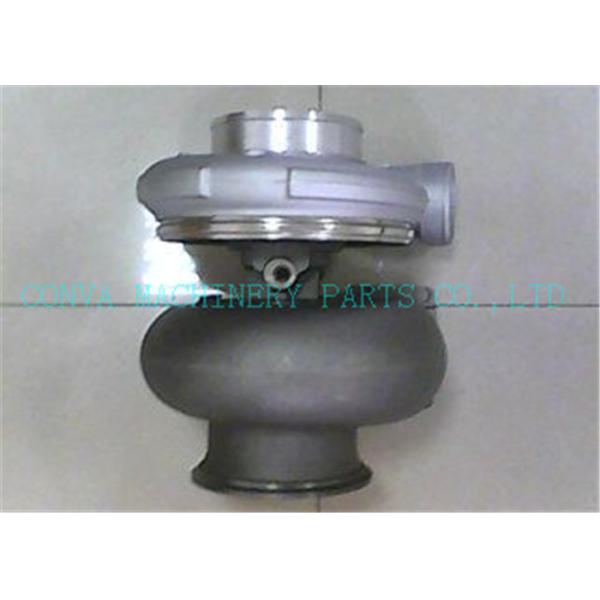 Hc5a 3594051 Turbo Rebuild, Buy Turbocharger 3524648, 3524649, 3530011 3801846, 3801843 Cummins Various With Kta50